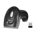 Laser 1D 1D Ccode wireless WNL-1052